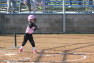 20120414022.jpg